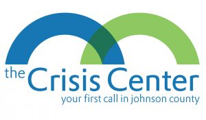 Mobile Crisis Outreach Follow-Up Program Logo